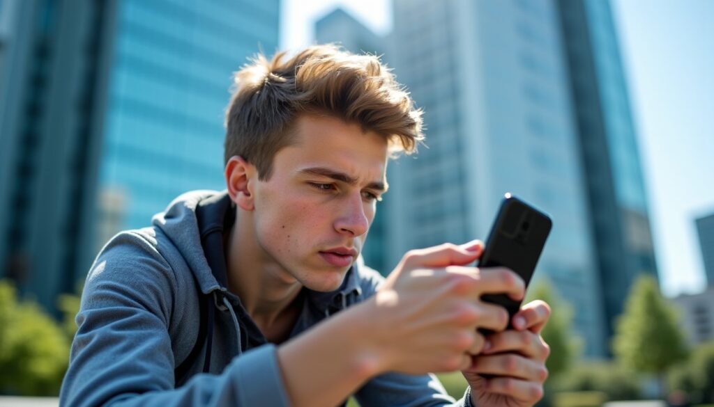 Valorant Mobile : a revolução tão aguardada que transformará o gaming em 2025 !