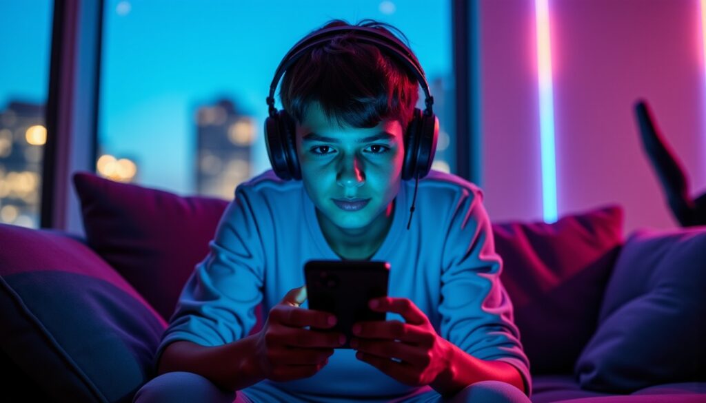 Valorant Mobile: ¡la revolución tan esperada que transformará el gaming en 2025!