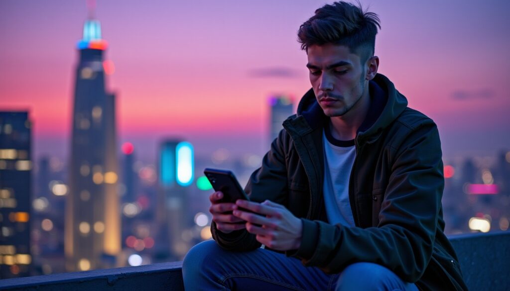 Valorant Mobile: the long-awaited revolution that will transform gaming in 2025!