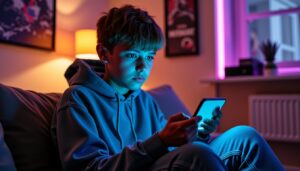 Valorant Mobile : la révolution tant attendue qui transformera le gaming en 2025 !