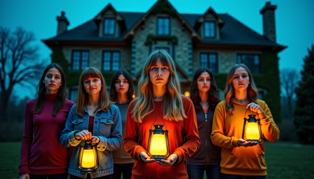 Scooby-Doo! Gokko : Temukan tanggal rilis anime baru karya Warner