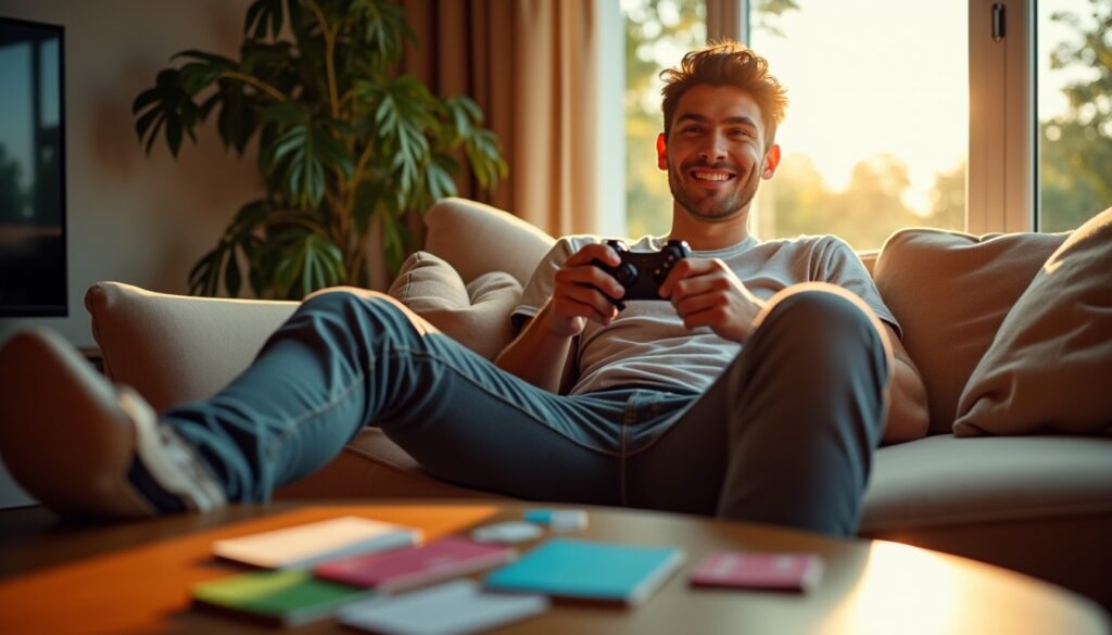 Gracze Xbox otrzymują karty podarunkowe o wartości od 5 do 10 € bez wysiłku: a co jeśli szczęście jest po twojej stronie?