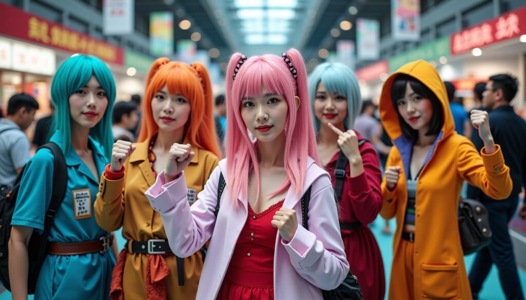 Die 6 unverzichtbaren modernen Animes, die Dragon Ball Z in den Schatten gestellt haben