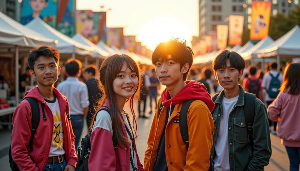 Os 6 animes modernos imprescindíveis que conseguiram eclipsar Dragon Ball Z