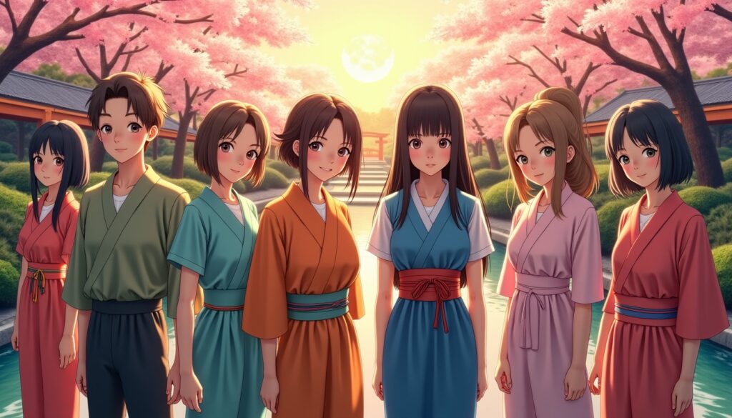 Los 6 animes modernos imprescindibles que han logrado eclipsar Dragon Ball Z