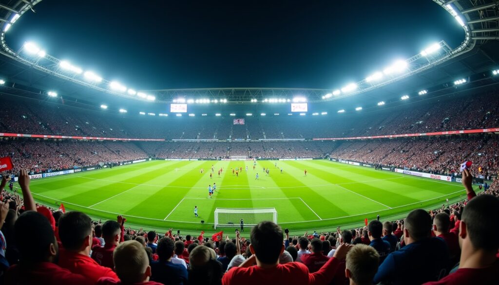 As Lendas do Esport: Classificação das Equipes Mais Icônicas da História