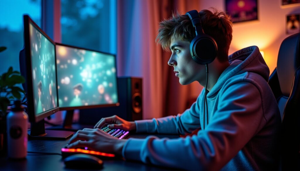 Genießen Sie dieses von Kritikern gefeierte Roguelike für unter 10 € im Steam-Angebot!