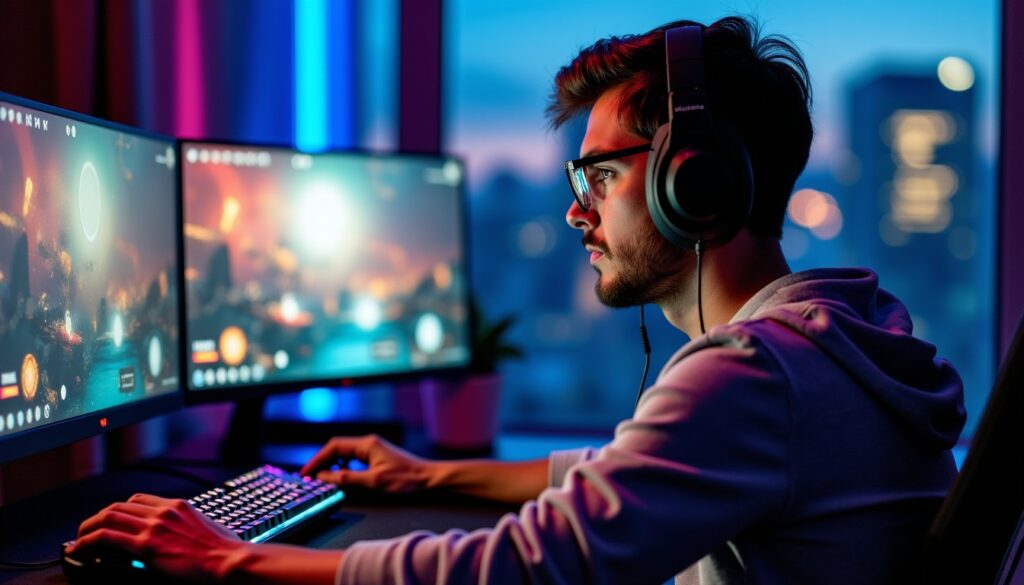 Approfitta di questo roguelike acclamato dalla critica a meno di 10 € su Steam in promozione!