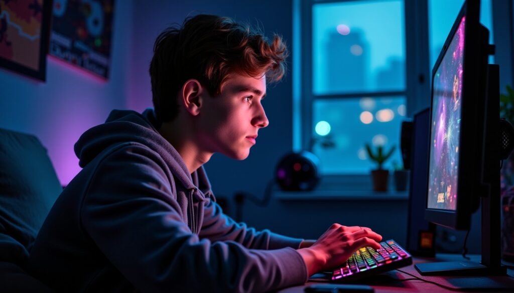 Skorzystaj z tego krytycznie uznanego roguelike’a za mniej niż 10 € na Steam w promocji!