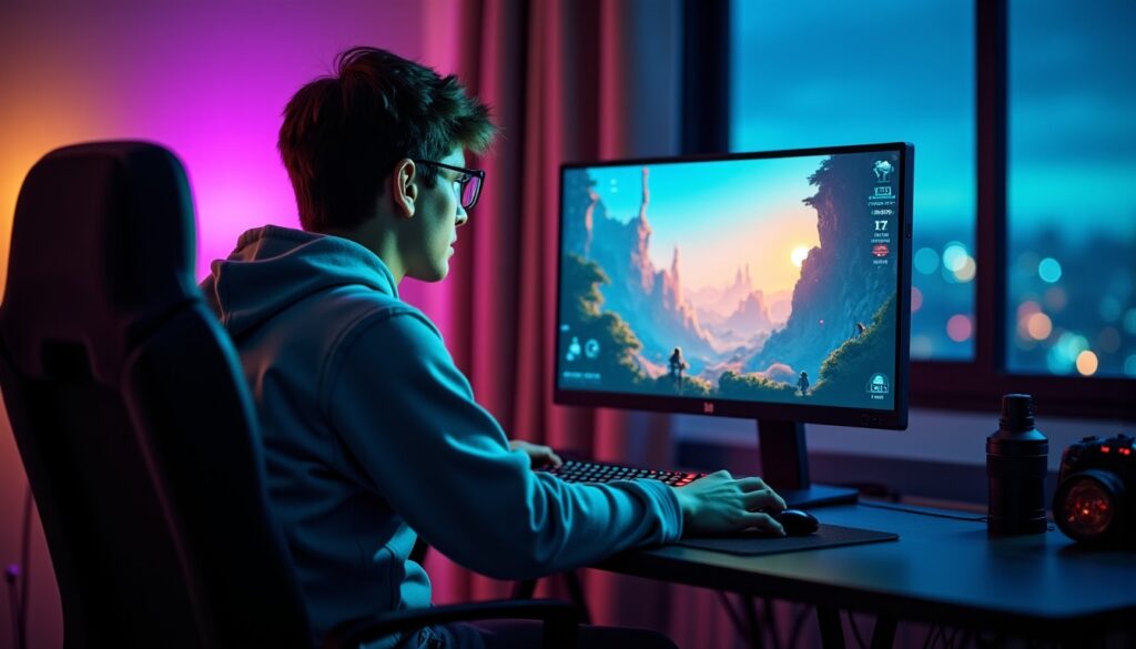 Nikmati roguelike yang dipuji kritikus ini dengan harga kurang dari 10 € di Steam saat diskon!