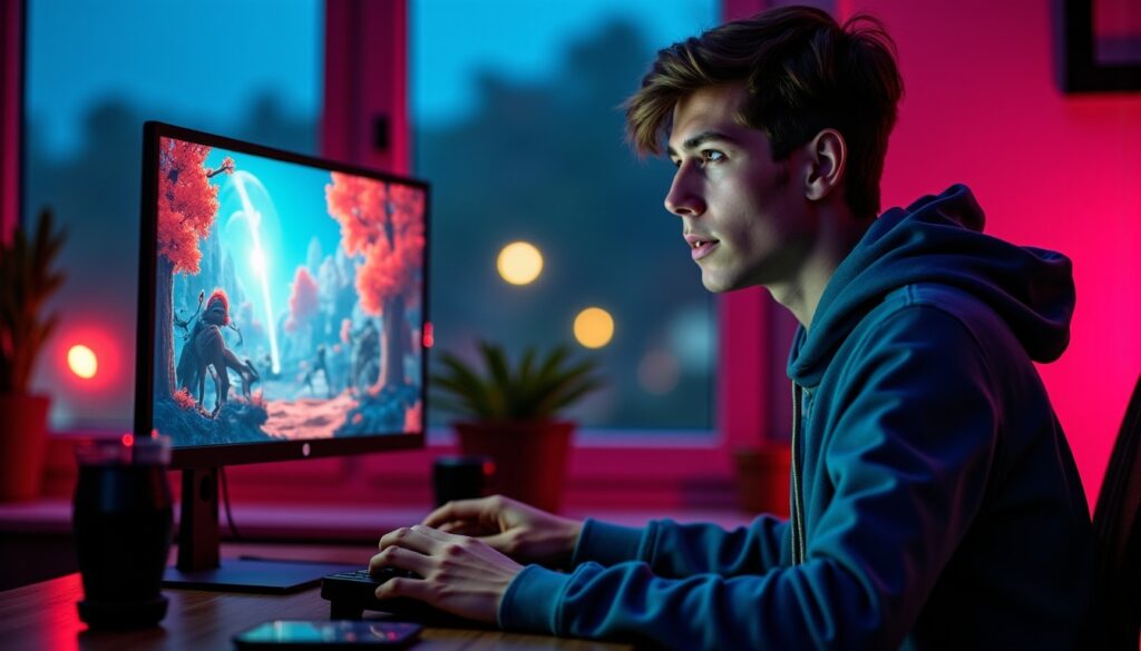 Aproveite este roguelike aclamado pela crítica por menos de 10 € no Steam em promoção!