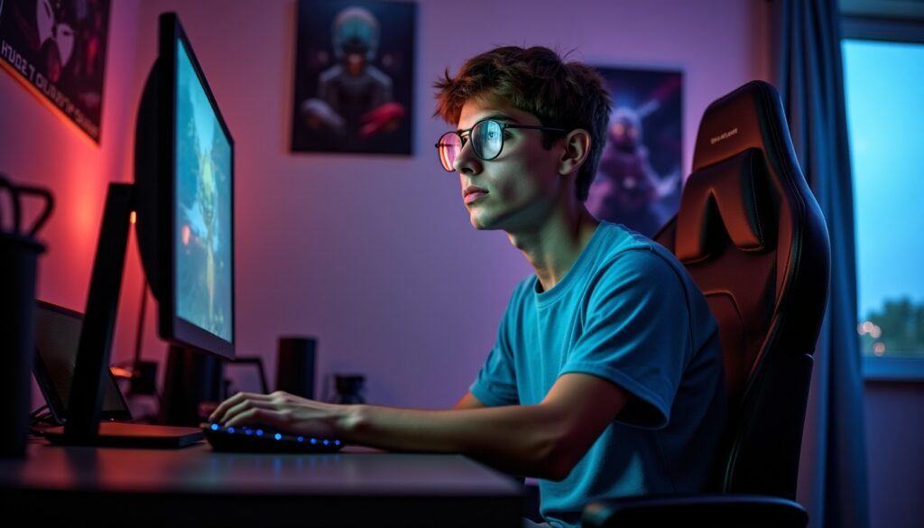 ¡Disfruta de este roguelike aclamado por la crítica por menos de 10 € en Steam en promoción!