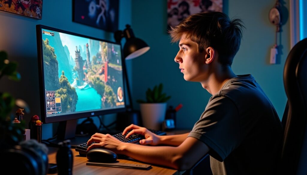 Enjoy this critically acclaimed roguelike for under €10 on Steam during the sale!