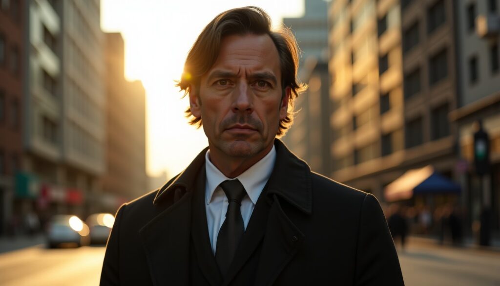 True Detective membuat kemunculan besarnya kembali di musim 5 dengan kehadiran mengejutkan dari seorang bintang ternama