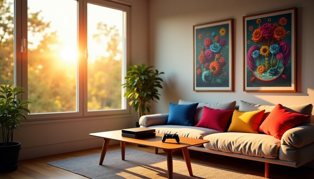 Esplora le 2 novità gratuite su Epic Games: gemme indipendenti dal fascino unico