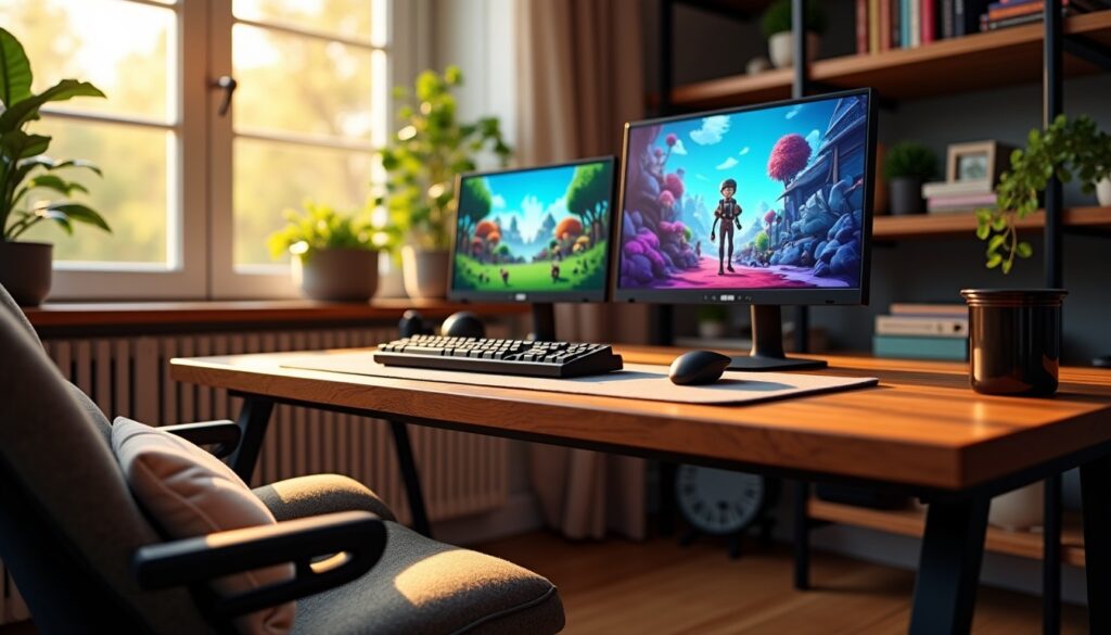 Odkryj 2 darmowe nowości na Epic Games: niezależne perełki o unikalnym uroku