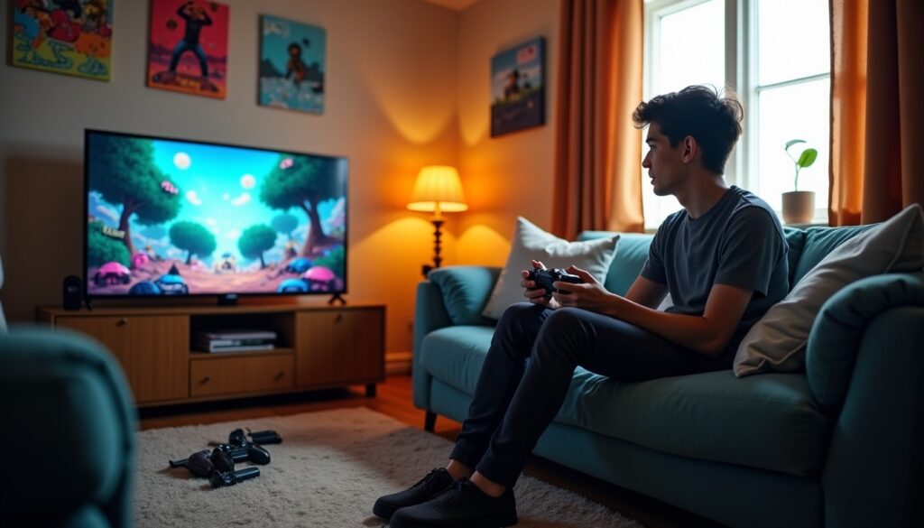 Explore las 2 novedades gratuitas en Epic Games: joyas independientes con un encanto único