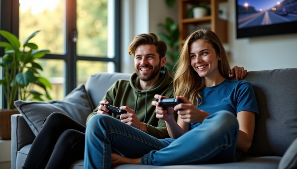 Explore the 2 free new releases on Epic Games: independent gems with unique charm