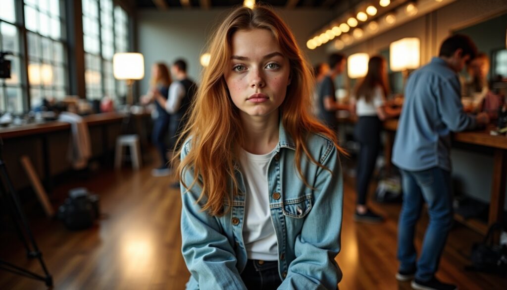 Ella McCay : as razões por trás do cancelamento de sua estreia nos cinemas pela Disney