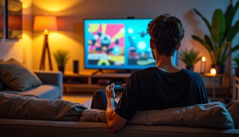 Explorez les 2 nouveautés gratuites sur Epic Games : des pépites indépendantes au charme unique
