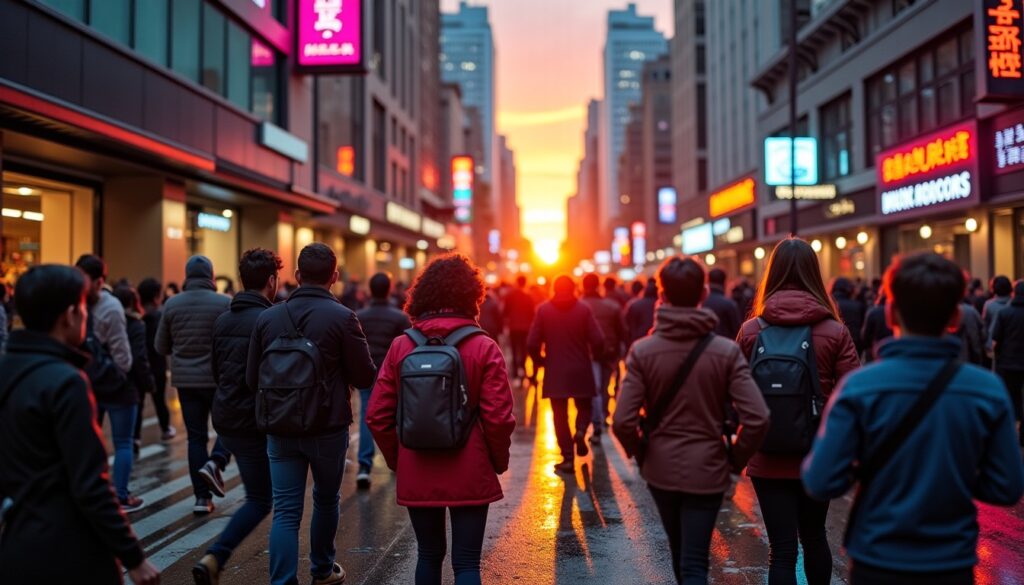 GTA 6 : Eine weitere Verzögerung der Veröffentlichung in Aussicht?