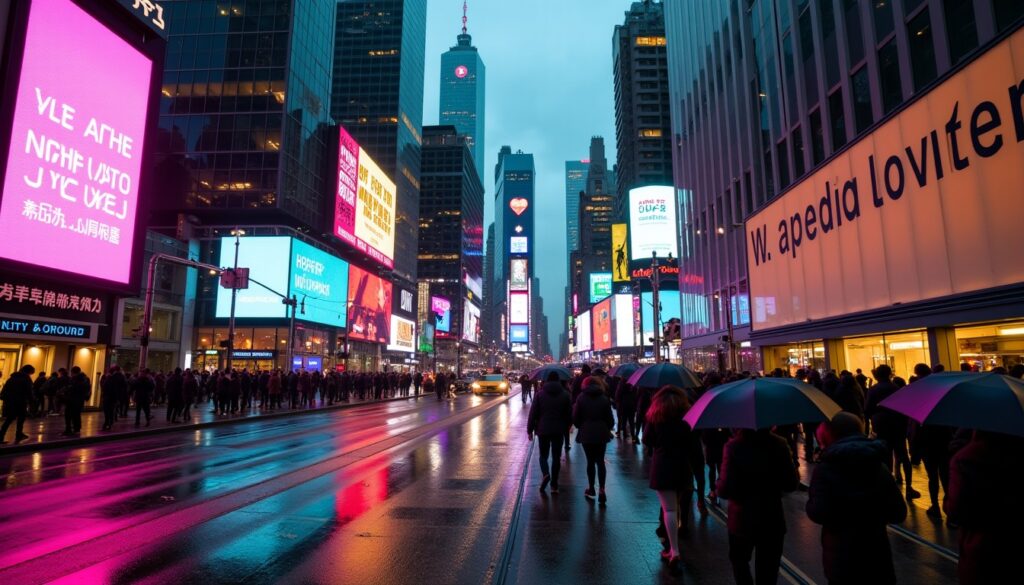 GTA 6 : Un nuovo rinvio della data di uscita in vista ?