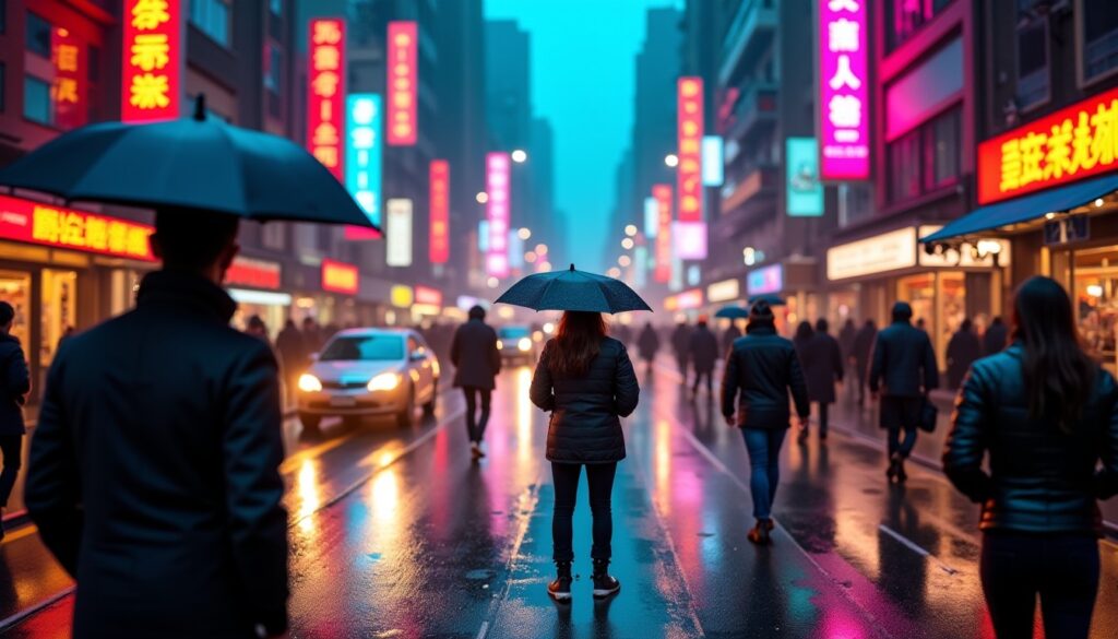 GTA 6 : Kolejne opóźnienie premiery w perspektywie?