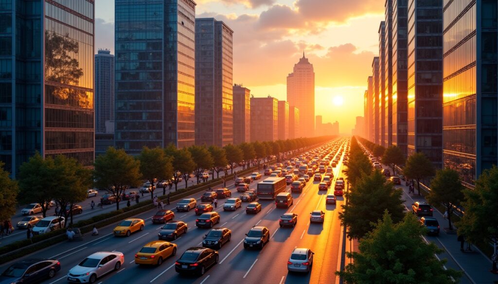 GTA 6 : Penundaan Rilis Baru yang Mungkin Terjadi ?