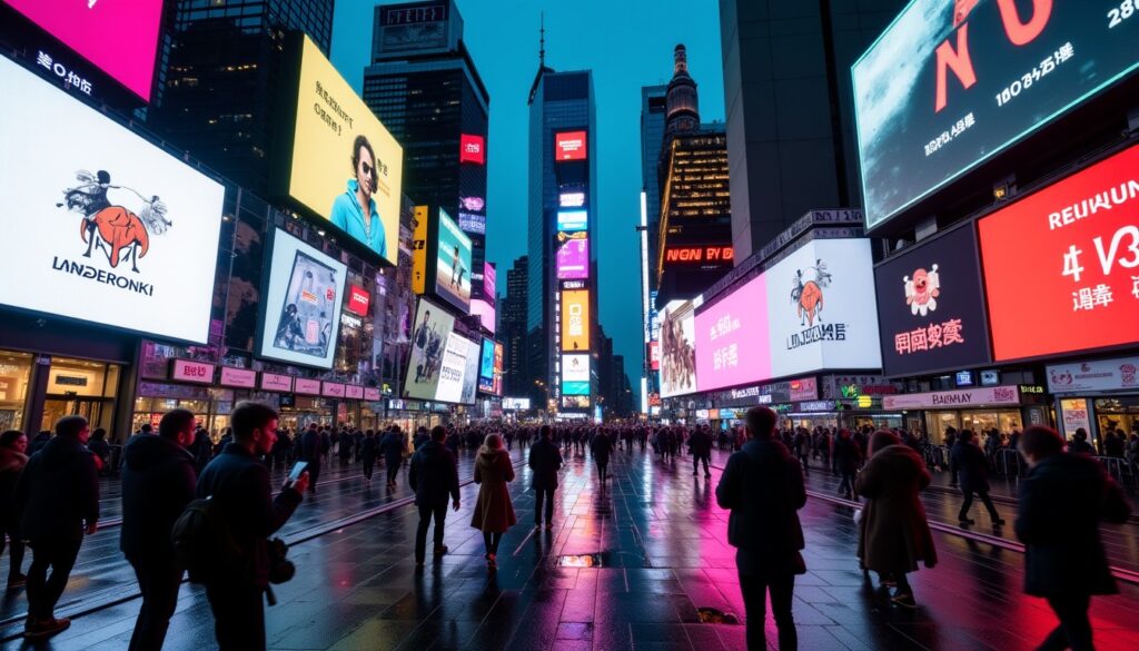 GTA 6 : ¿Un nuevo retraso en la fecha de lanzamiento en perspectiva?