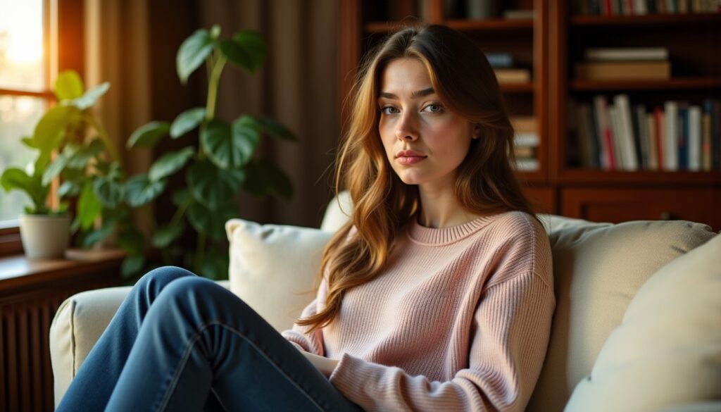 Ella McCay : die Gründe hinter der Absage ihres Kinostarts durch Disney