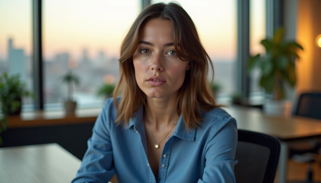 Ella McCay: the reasons behind Disney's cancellation of its theatrical release