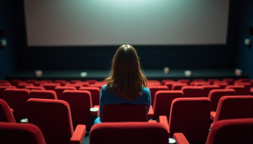 Ella McCay : les raisons derrière l’annulation de sa sortie en salles par Disney