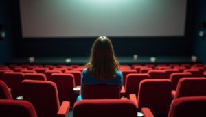 Ella McCay : les raisons derrière l'annulation de sa sortie en salles par Disney