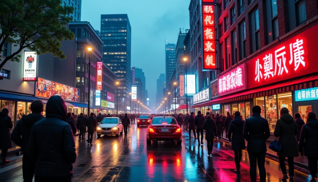 GTA 6 : Un nouveau report de sortie en perspective ?