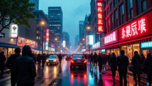 GTA 6 : Un nouveau report de sortie en perspective ?