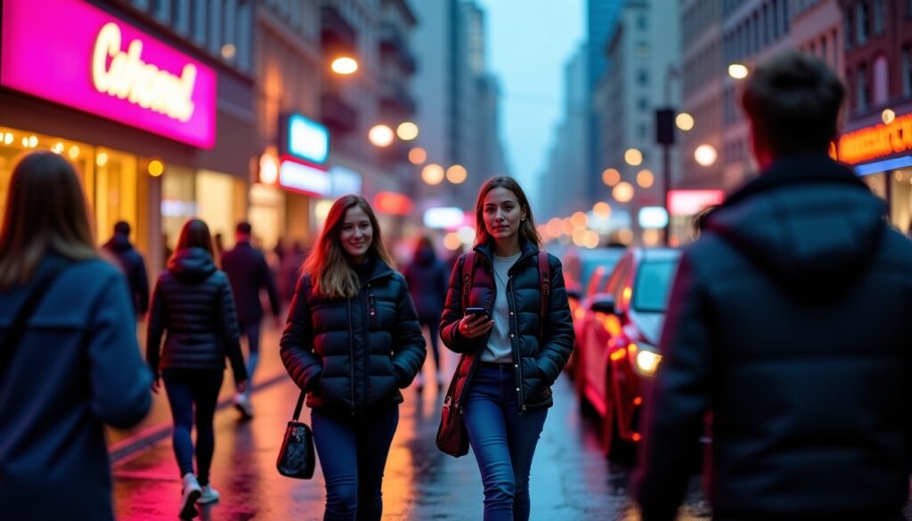 GTA 6: A new release delay in sight?