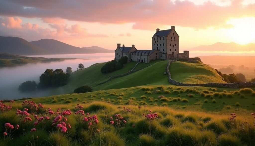 Outlander stagione 8: la data tanto attesa dell’ultima stagione finalmente svelata!