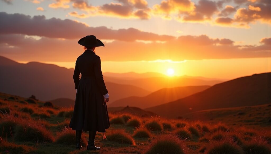 Outlander saison 8 : la date tant attendue de la dernière saison enfin dévoilée !