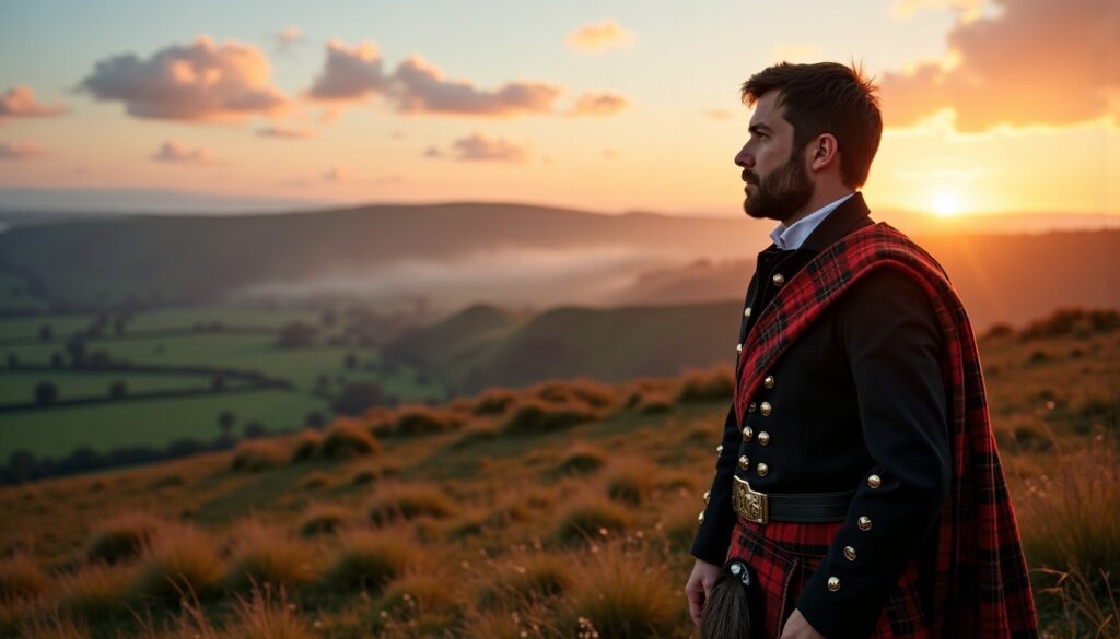 Outlander sezon 8: długo oczekiwana data ostatniego sezonu wreszcie ujawniona!