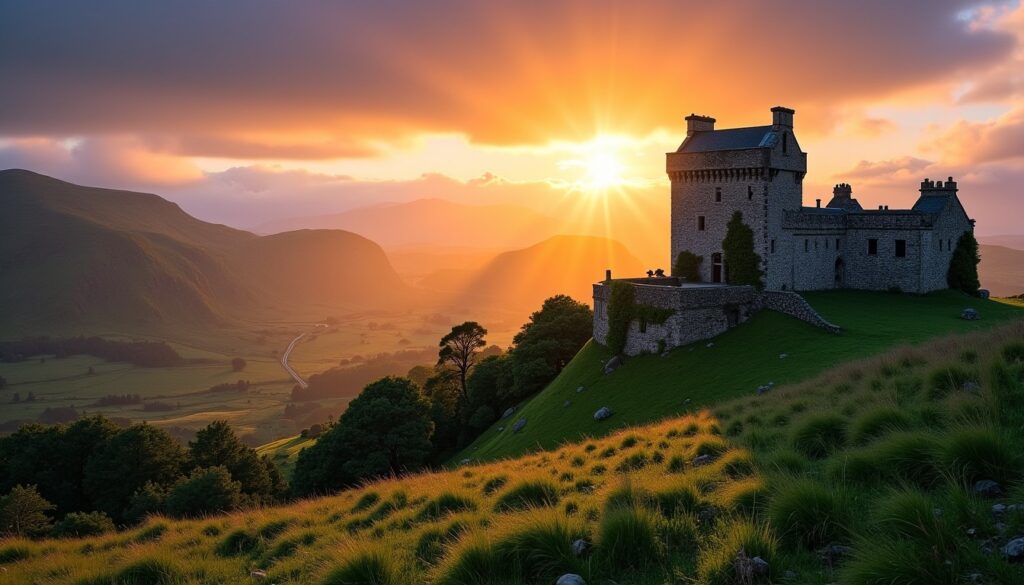 Outlander musim 8: tanggal yang sangat dinantikan dari musim terakhir akhirnya terungkap!