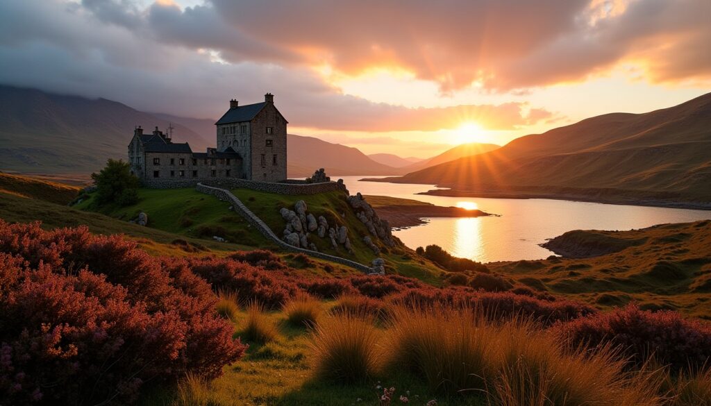 Outlander temporada 8: a tão esperada data da última temporada finalmente revelada!