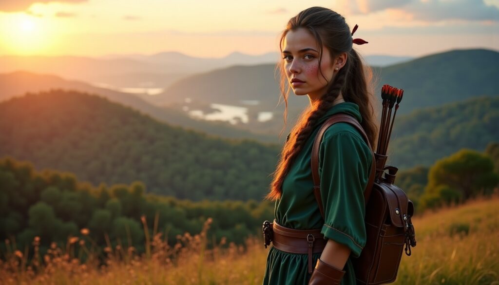 Gute Nachrichten für Zelda-Fans: Ein ganz neues Kapitel erscheint bald!