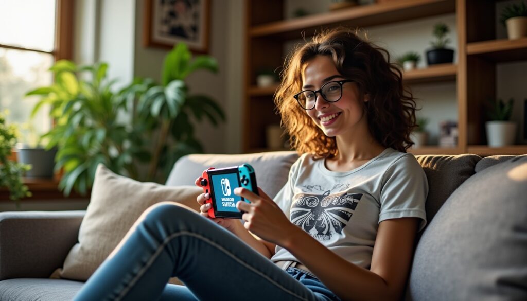 Buone notizie per i fan di Zelda: un nuovissimo capitolo arriverà presto!