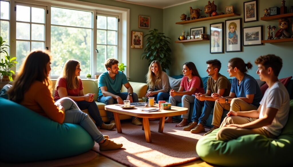 Dobra wiadomość dla fanów Zeldy: zupełnie nowa odsłona wkrótce się pojawi!