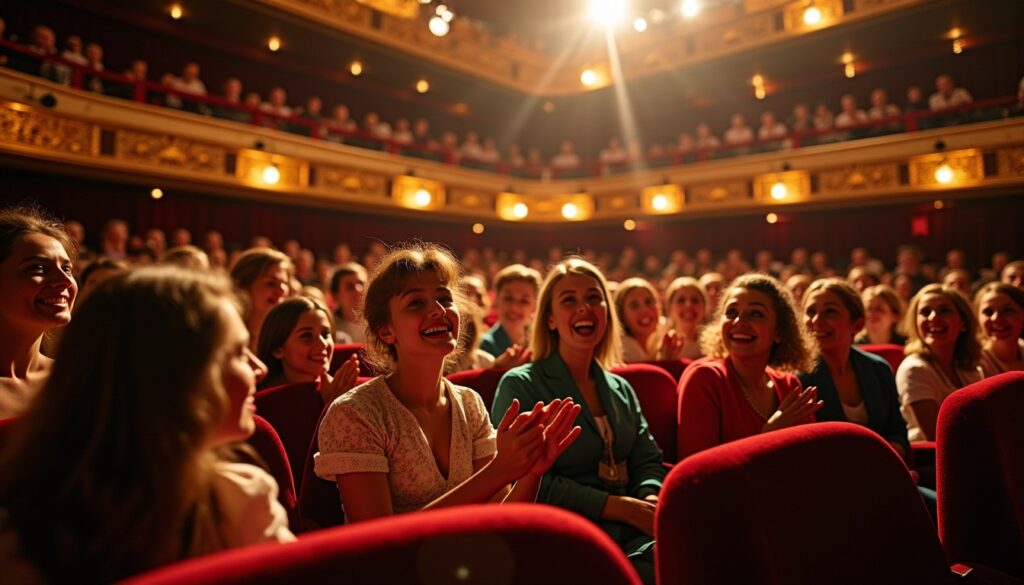 As 10 comédias musicais essenciais que marcaram a história do espetáculo