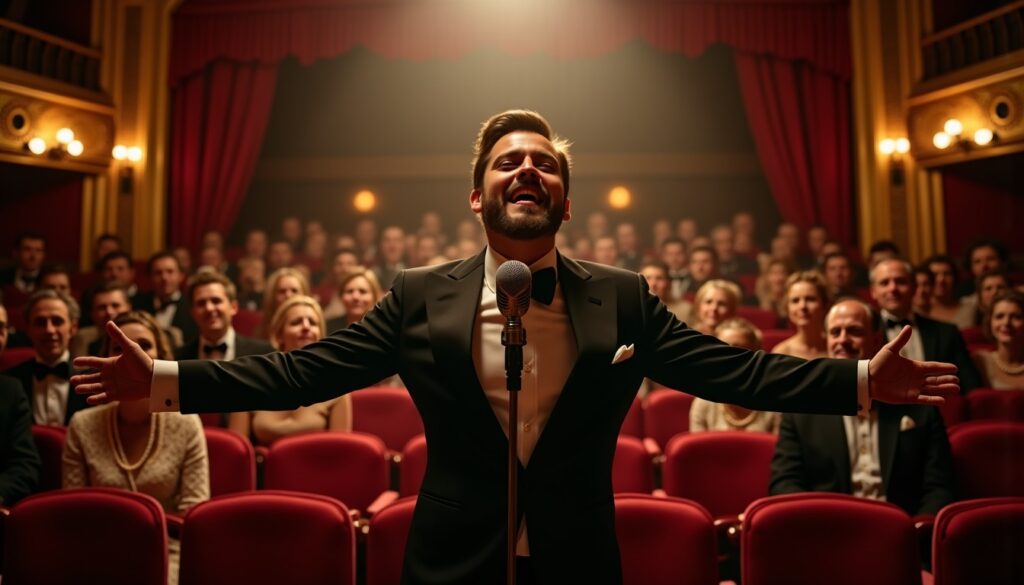 Las 10 comedias musicales imprescindibles que marcaron la historia del espectáculo