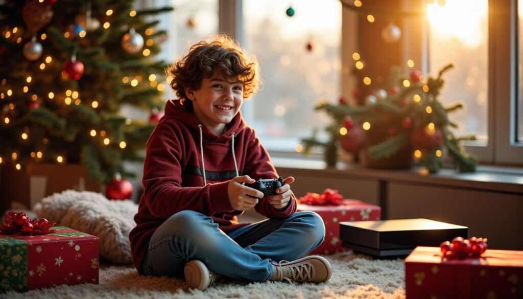 I 2 giochi gratuiti Amazon Prime di dicembre: il regalo imperdibile per tutti i gamer