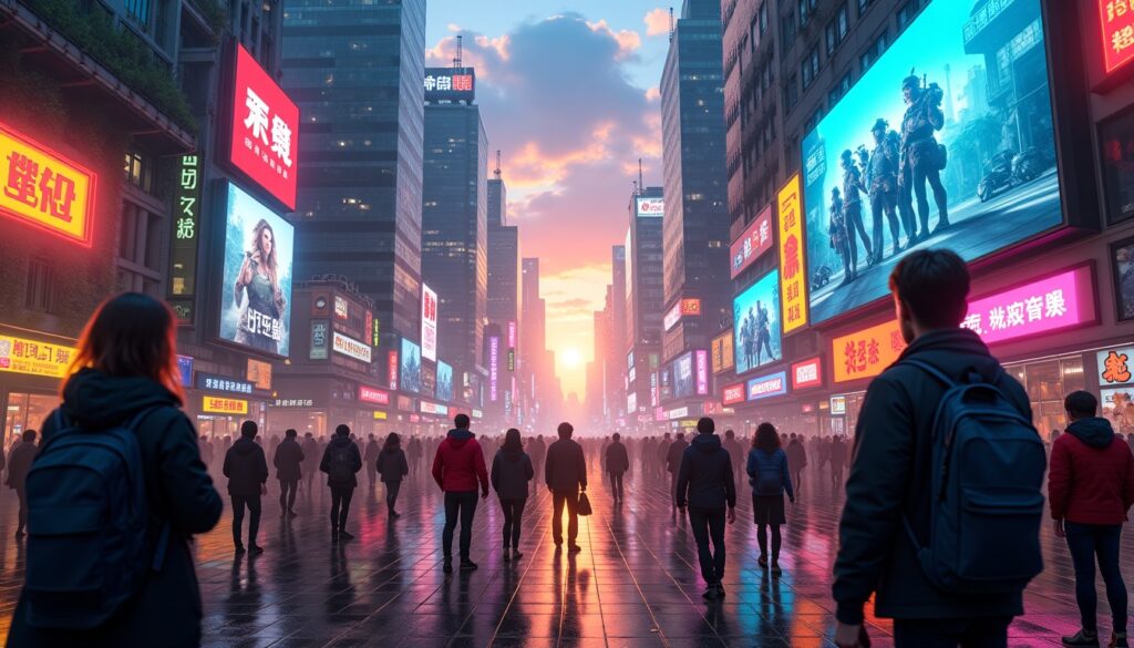 Epic Games : Temukan game gratis wajib dan penawaran luar biasa Januari 2026