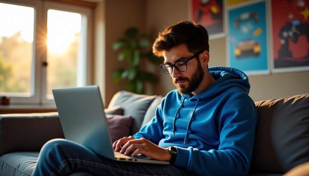 Epic Games: Discover the must-have free games and exceptional offers for January 2026