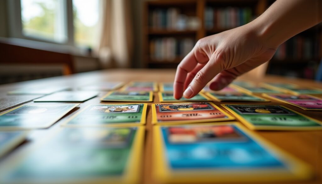 Karty Pokémon TCG: Wszystko, co trzeba wiedzieć o niedawnym wycieku informacji